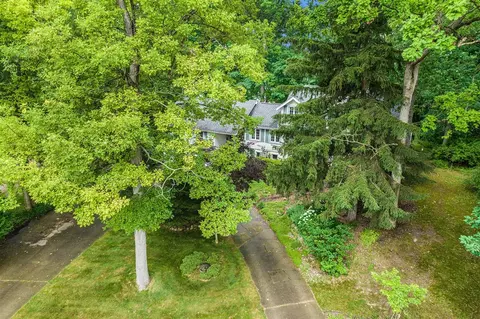 14300 Ridgemont, Gregory, MI 48137 photo 48