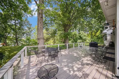 14300 Ridgemont, Gregory, MI 48137 photo 39