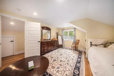 14300 Ridgemont, Gregory, MI 48137 photo 34