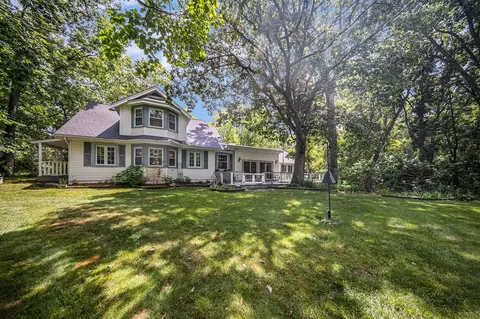 14300 Ridgemont, Gregory, MI 48137 photo 44