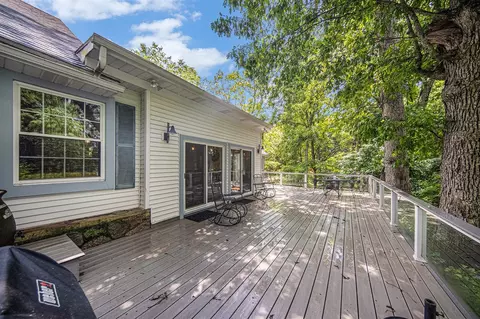 14300 Ridgemont, Gregory, MI 48137 photo 37
