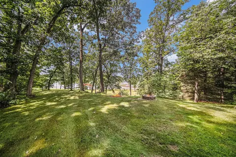 14300 Ridgemont, Gregory, MI 48137 photo 42