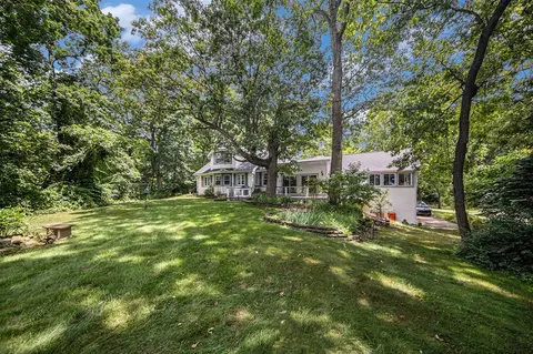 14300 Ridgemont, Gregory, MI 48137 photo 43