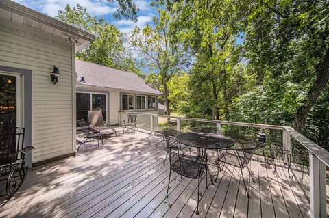 14300 Ridgemont, Gregory, MI 48137 photo 38