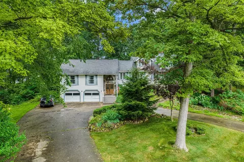 14300 Ridgemont, Gregory, MI 48137 photo 49