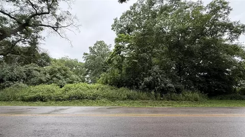 7594 Brickyard, Holton, MI 49425