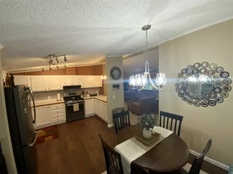 3840 Jarrow, Jackson, MI 49201 photo 4