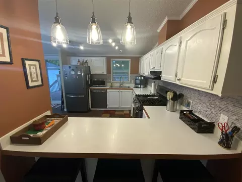 3840 Jarrow, Jackson, MI 49201 photo 2