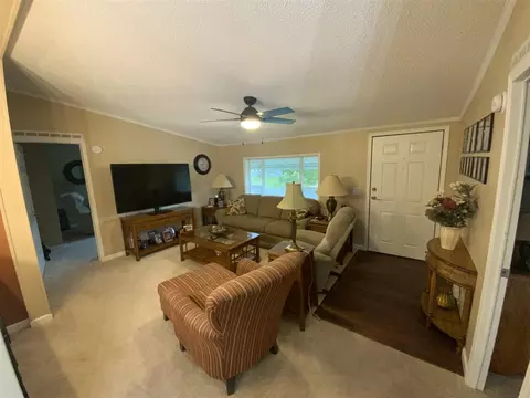 3840 Jarrow, Jackson, MI 49201 photo 5