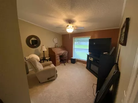 3840 Jarrow, Jackson, MI 49201 photo 6