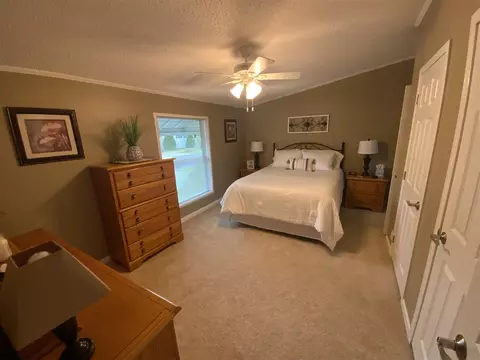 3840 Jarrow, Jackson, MI 49201 photo 9