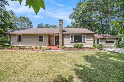 8539 Mohawk, Montague, MI 49437