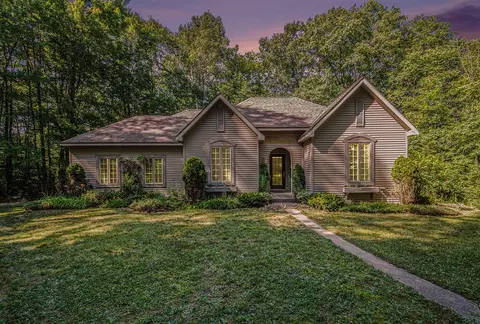 7421 Van Buren, Hesperia, MI 49421