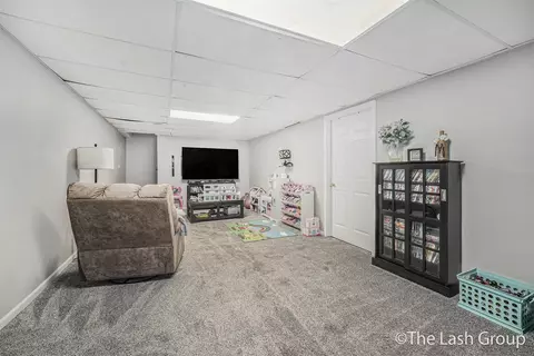 2851 18 Mile, Kent City, MI 49330