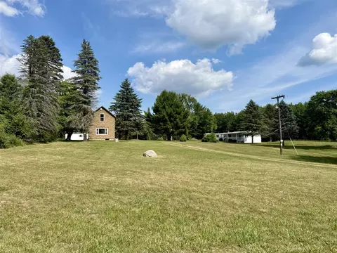 14128 100th, Rodney, MI 49342