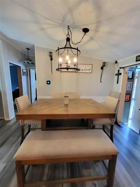 Dining - 232 S Tabor, Lyons, MI 48851 photo 1 of 2