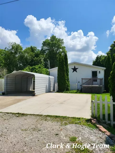 Other - 232 S Tabor, Lyons, MI 48851 photo 2 of 7