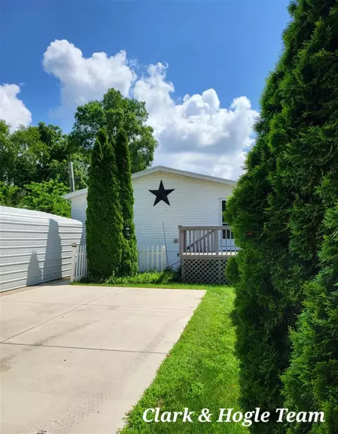 Other - 232 S Tabor, Lyons, MI 48851 photo 3 of 7