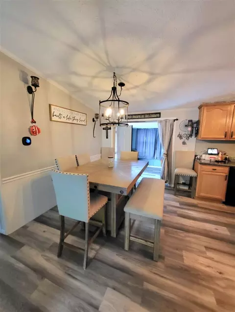 Dining - 232 S Tabor, Lyons, MI 48851 photo 2 of 2