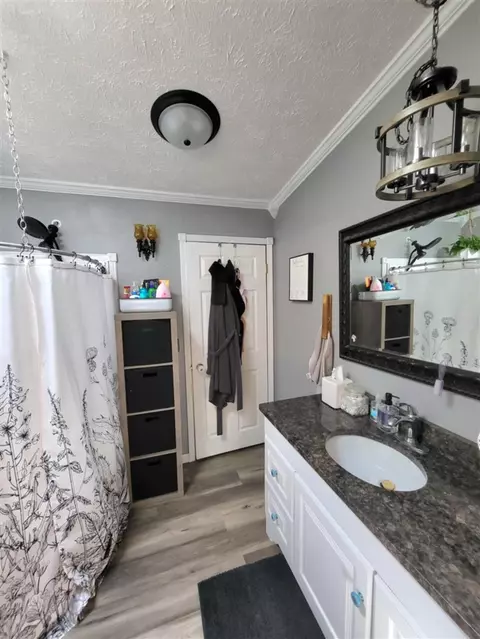 Bath - 232 S Tabor, Lyons, MI 48851 photo 1 of 4
