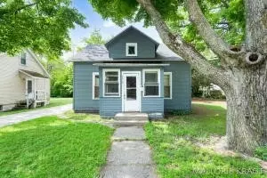 3315 8th, Muskegon, MI 49444