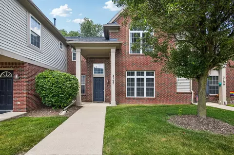 3197 Primrose, Ypsilanti, MI 48197