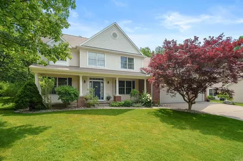 6295 Cullys, Portage, MI 49024