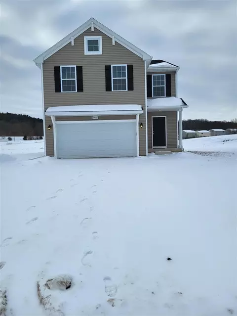 59037 Norton, Mattawan, MI 49071