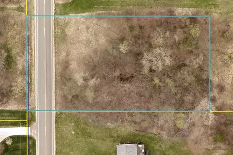 2515 56th, Fennville, MI 49408