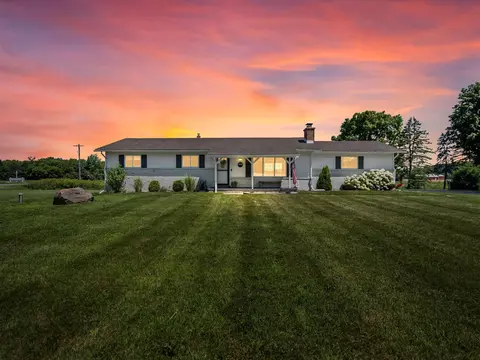 1140 Wing, Ann Arbor, MI 48103