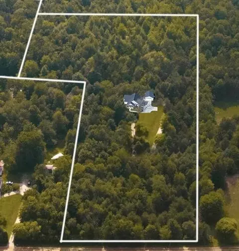 5473 Martin, Norton Shores, MI 49441