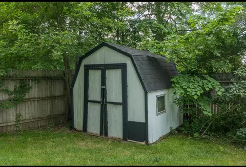 Other - 208 Meadow, Augusta, MI 49012 photo 4 of 4