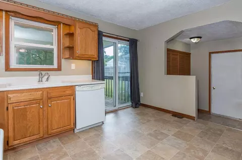 Entry Way - 208 Meadow, Augusta, MI 49012 photo 1 of 1