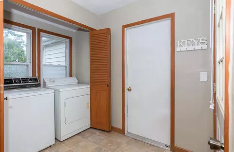 Other - 208 Meadow, Augusta, MI 49012 photo 2 of 4