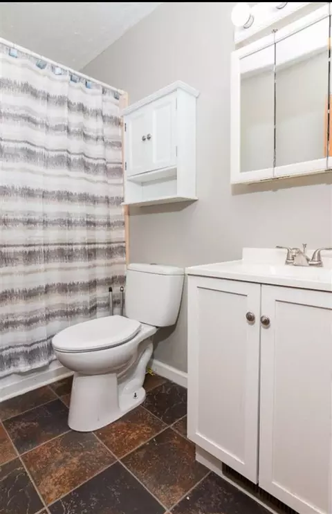 Bath - 208 Meadow, Augusta, MI 49012 photo 1 of 2