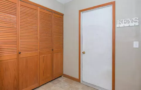 Other - 208 Meadow, Augusta, MI 49012 photo 1 of 4