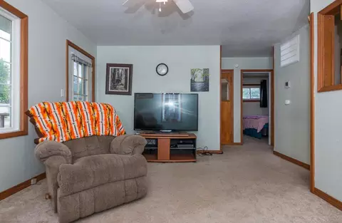 Living - 208 Meadow, Augusta, MI 49012 photo 3 of 3