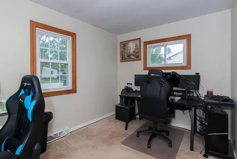 Other - 208 Meadow, Augusta, MI 49012 photo 3 of 4