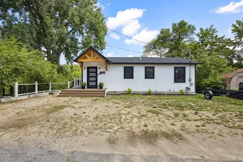 2288 Wasabinang, Hastings, MI 49058