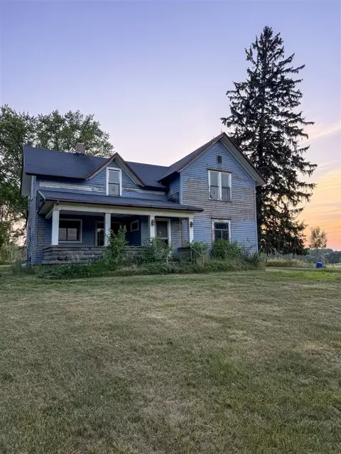 10677 Mason, Grant, MI 49327