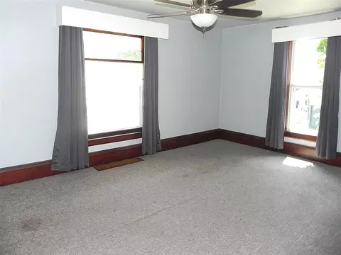 Other - 1111 S Main, Three Rivers, MI 49093 photo 1 of 2
