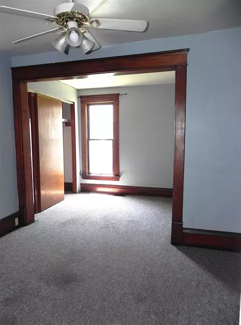 Bedroom - 1111 S Main, Three Rivers, MI 49093 photo 1 of 4