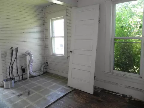 Other - 1111 S Main, Three Rivers, MI 49093 photo 2 of 2