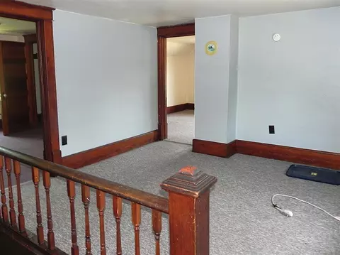 Living - 1111 S Main, Three Rivers, MI 49093 photo 2 of 2