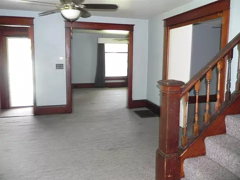 Living - 1111 S Main, Three Rivers, MI 49093 photo 1 of 2