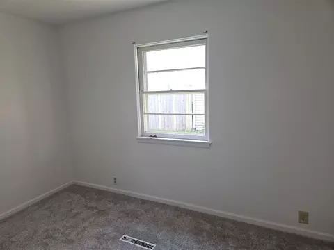 3521 Henderson, Spring Arbor, MI 49283 photo 10