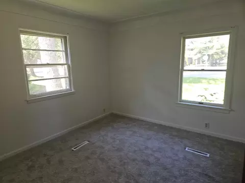 3521 Henderson, Spring Arbor, MI 49283 photo 11