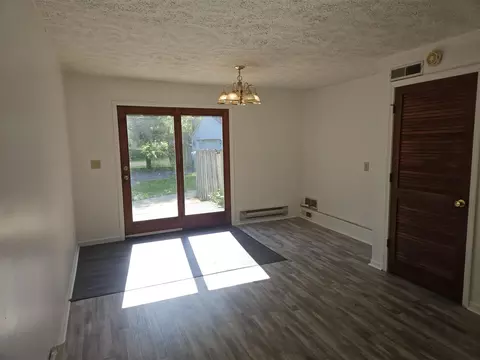 3521 Henderson, Spring Arbor, MI 49283 photo 7