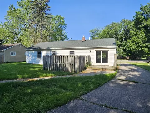 3521 Henderson, Spring Arbor, MI 49283 photo 12