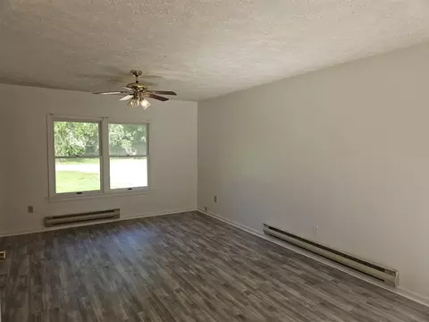 3521 Henderson, Spring Arbor, MI 49283 photo 6